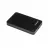 Hard disk extern INTENSO Memory Case Black, 2.5 250GB, USB3.0