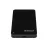 Hard disk extern INTENSO Memory Case Black, 2.5 250GB, USB3.0