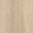 Dulap cu usi glisante MobLux Aron 140 cm Stejar Sonoma, PAL melaminat,  Sistem culisant Brauni,  Stejar Sonoma, 140 x 60 x 220