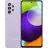 Telefon mobil Samsung Galaxy A52 8/256Gb Light Violet