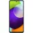 Telefon mobil SAMSUNG Galaxy A52 8/256Gb Light Violet