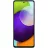 Telefon mobil Samsung Galaxy A52 8/256Gb Light Violet