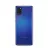 Telefon mobil Samsung Galaxy A21s 4/64 Blue