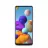 Telefon mobil Samsung Galaxy A21s 4/64 Blue