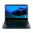 Laptop LENOVO IdeaPad Gaming 3 15ARH05 Onyx Black, 15.6, IPS FHD Ryzen 5 4600H 16GB 512GB SSD GeForce GTX 1650 Ti 4GB IllKey No OS 2.2kg