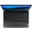 Laptop LENOVO IdeaPad Gaming 3 15ARH05 Onyx Black, 15.6, IPS FHD Ryzen 5 4600H 16GB 512GB SSD GeForce GTX 1650 Ti 4GB IllKey No OS 2.2kg