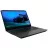 Laptop LENOVO IdeaPad Gaming 3 15ARH05 Onyx Black, 15.6, IPS FHD Ryzen 5 4600H 16GB 512GB SSD GeForce GTX 1650 Ti 4GB IllKey No OS 2.2kg