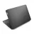 Laptop LENOVO IdeaPad Gaming 3 15ARH05 Onyx Black, 15.6, IPS FHD Ryzen 5 4600H 16GB 512GB SSD GeForce GTX 1650 Ti 4GB IllKey No OS 2.2kg