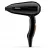 Фен BABYLISS 5344E, 2000 Вт,  2 режима,  Черный