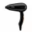 Фен BABYLISS 5344E, 2000 Вт,  2 режима,  Черный