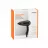Фен BABYLISS 5344E, 2000 Вт,  2 режима,  Черный