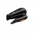 Фен BABYLISS 5344E, 2000 Вт,  2 режима,  Черный