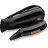 Uscator de par BABYLISS 5344E, 2000 W,  2 moduri,  Negru