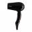 Фен BABYLISS 5344E, 2000 Вт,  2 режима,  Черный