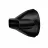 Фен BABYLISS 5344E, 2000 Вт,  2 режима,  Черный