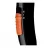 Фен BABYLISS 5344E, 2000 Вт,  2 режима,  Черный