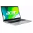 Laptop ACER Aspire A315-23-R2XL Pure Silver, 15.6, FHD Athlon Silver 3050U 8GB 256GB SSD Radeon Graphics No OS 1.9kg NX.HVUEU.00J