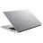 Laptop ACER Aspire A315-23-R2XL Pure Silver, 15.6, FHD Athlon Silver 3050U 8GB 256GB SSD Radeon Graphics No OS 1.9kg NX.HVUEU.00J