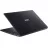 Laptop ACER Aspire A315-23-R5RT Charcoal Black, 15.6, FHD Ryzen 3 3250U 4GB 256GB SSD Radeon Graphics No OS 1.9kg NX.HVTEU.01J