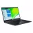 Laptop ACER Aspire A515-45-R7RG Charcoal Black, 15.6, IPS FHD Ryzen 7 5700U 8GB 512GB SSD+HDD Kit Radeon Graphics No OS 1.76kg NX.A83EU.00D