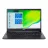 Laptop ACER Aspire A515-45-R7RG Charcoal Black, 15.6, IPS FHD Ryzen 7 5700U 8GB 512GB SSD+HDD Kit Radeon Graphics No OS 1.76kg NX.A83EU.00D