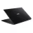 Laptop ACER Aspire A515-45-R7RG Charcoal Black, 15.6, IPS FHD Ryzen 7 5700U 8GB 512GB SSD+HDD Kit Radeon Graphics No OS 1.76kg NX.A83EU.00D