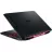 Laptop ACER Nitro AN515-56-501M Shale Black, 15.6, IPS FHD Core i5-11300H 8GB 512GB SSD+HDD Kit GeForce GTX 1650 4GB IllKey No OS 2.2kg NH.QAMEU.008