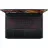 Laptop ACER Nitro AN515-56-501M Shale Black, 15.6, IPS FHD Core i5-11300H 8GB 512GB SSD+HDD Kit GeForce GTX 1650 4GB IllKey No OS 2.2kg NH.QAMEU.008