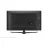 Televizor LG 49UN74006LAI, 49",  Smart TV,  3840x2160, DVB-T,  T2,  C,  S,  S2,  Wi-Fi 802.11 ac,  Black