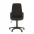 Офисное кресло Nowy Styl DIPLOMAT KD C38, Металл с пластиковыми накладками,  Ткань,  Газлифт,  Серый, 48.5 x 48 x 104.5-114.5