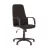 Офисное кресло Nowy Styl DIPLOMAT KD C38, Металл с пластиковыми накладками,  Ткань,  Газлифт,  Серый, 48.5 x 48 x 104.5-114.5