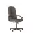 Офисное кресло Nowy Styl CLASSIC KD с38, Ткань,  Газлифт,  Серый, 108-117x64x52