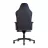 Fotoliu Gaming Nowy Styl HEXTER XR R4D MPD MB70 ECO/01, Piele ecologica, Gazlift, Negru, Rosu