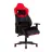 Игровое геймерское кресло Nowy Styl HEXTER MX R1D TILT PL70 ECO/01