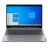 Laptop LENOVO IdeaPad L3 15IML05 Platinum Grey, 15.6, FHD Core i5-10210U 8GB 512GB SSD Intel UHD No OS 2.2kg