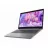 Laptop LENOVO IdeaPad L3 15IML05 Platinum Grey, 15.6, FHD Core i5-10210U 8GB 512GB SSD Intel UHD No OS 2.2kg