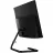 PC All-in-One LENOVO IdeaCentre 3 22IIL5 Black, 21.5, IPS FHD Core i3-1005G1 8GB 256GB SSD Intel UHD No OS Wireless Keyboard+Mouse