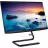 PC All-in-One LENOVO IdeaCentre 3 22IIL5 Black, 21.5, IPS FHD Core i3-1005G1 8GB 256GB SSD Intel UHD No OS Wireless Keyboard+Mouse