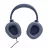 Gaming Casti JBL Quantum 100 Blue