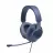 Gaming Casti JBL Quantum 100 Blue