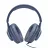 Gaming Casti JBL Quantum 100 Blue