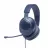 Gaming Casti JBL Quantum 100 Blue