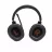 Gaming Casti JBL Quantum 400