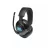 Gaming Casti JBL Quantum 400