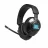 Gaming Casti JBL Quantum 400