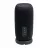 Smart Speaker JBL Link Portable Yandex with Alisa,  Black, Portable, Bluetooth