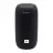 Smart Speaker JBL Link Portable Yandex with Alisa,  Black, Portable, Bluetooth