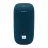 Smart Speaker JBL Link Portable Yandex with Alisa,  Blue, Portable, Bluetooth