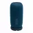 Smart Speaker JBL Link Portable Yandex with Alisa,  Blue, Portable, Bluetooth