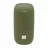 Smart Speaker JBL Link Portable Yandex with Alisa,  Green, Portable, Bluetooth